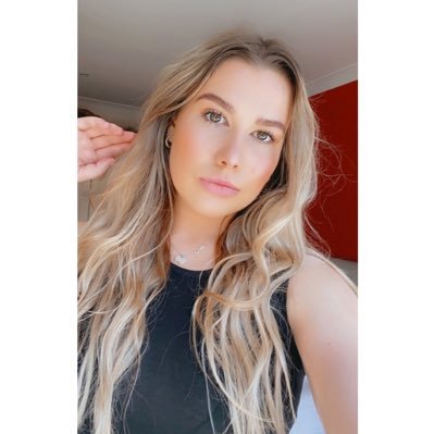 Profile Picture of Joanna Neilson (@neilson_joanna) on Twitter