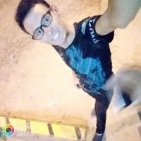 Profile Picture of Emilio Lescano (@EmilioLescano1) on Twitter