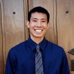 Profile Picture of David Oshiro (@mr.oshiro_thoughts) on Instagram