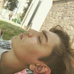Eric Alfredo Aranda Zuno - Instagram Profile Picture of Eric Alfredo Aranda Zuno (@eric_zuno) on Instagram