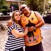 Profile Picture of Ricardo Cetrangolo (@ricardo.cetrangolo.5) on Facebook