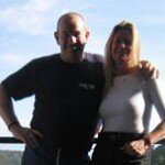 Profile Picture of Sharon Reeves (@reeves.sharon) on Instagram