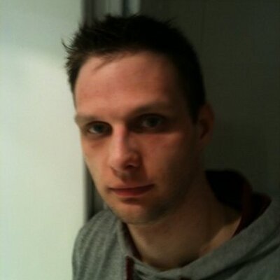 Profile Picture of Daniel (@DanielBehrens) on Twitter