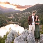 Megan Eisenberger - Facebook Profile Picture of Megan Eisenberger (@megan.eisenberger.5) on Facebook