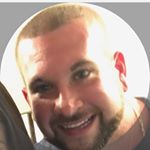 Profile Picture of Keith Apfel (@keithmichael17) on Instagram