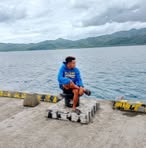 Profile Picture of Cedric Oliva Divina (@cedrika.divina.3) on Facebook