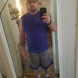 Profile Picture of Bruce Hollibaugh (@alfachucker) on Twitter