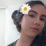 Profile Picture of CaRoL eU aChO (@carol.luna23) on Instagram