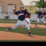 Profile Picture of Jacob McGowan (@jacob_mcgowan) on Instagram
