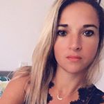 Profile Picture of Fannie Mateo (@fannieleamateo) on Instagram