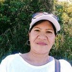 Profile Picture of Janet Esteves (@janet.esteves) on Instagram