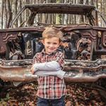 Profile Picture of Eric Beitzel (@eric.beitzel.14) on Instagram