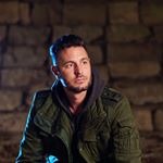 Profile Picture of Jason Beatty (@photojay33) on Instagram