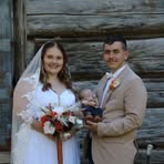 Alex Rupe - Facebook Profile Picture of Alex Rupe (@alex.rupe.2025) on Facebook