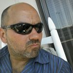Profile Picture of Brent Keith (@brentkeith50) on Instagram
