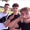 Profile Picture of Jack_hutchins (@@jack.hutchins03) on Tiktok