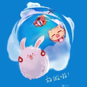 Profile Picture of Zack Dong (@Zack__Dong) on Twitter