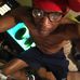 Profile Picture of Thomas Hardaway (@thomas.hardaway.923) on Facebook