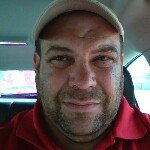 Profile Picture of Mark Schoonover (@cyclnn870) on Instagram