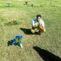 Profile Picture of Antonio Jenkins (@antonio-jenkins-13) on Quora