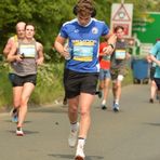 Profile Picture of Tom Phillips (@Tom-Phillips) on Facebook