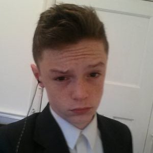 Profile Picture of Ben Cunliffe (@BenCunliffe07) on Twitter