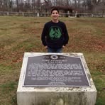 Profile Picture of Matthew Orgera (@matthew.orgera) on Facebook