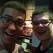 Profile Picture of Daniel Tucciarone (@danieltucciaron) on Pinterest