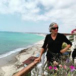 Profile Picture of Yolanda Dillon (@yolanda.dillon.94) on Instagram