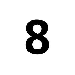 Profile Picture of Eight Inc. (@eightinc) on Instagram