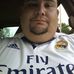 Profile Picture of Mario Valladares (@mario.valladares.161) on Facebook