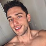 Profile Picture of Carlos Báez (@carlossbaezcarvajal) on Instagram