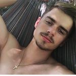 Profile Picture of Arthur Bach (@arthurhb) on Instagram