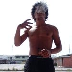 Profile Picture of Kobe Roberts (@40ckob) on Instagram