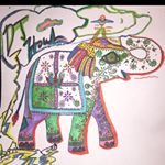 Profile Picture of Joseph Howlett (@dj_howlz) on Instagram