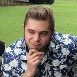 Profile Picture of Jared Hull (@jaredwh4) on Instagram