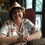 Profile Picture of Kathy Leonard (@kathy.leonard.564) on Instagram