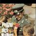 Profile Picture of Peter Woida (@Peter-Woida) on Facebook