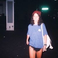 Profile Picture of Chloe Tang (@chloe-tang-29) on Quora