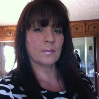 Profile Picture of Eva Rosas (@EvaEvarosas6) on Twitter