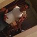 Profile Picture of Abner Absalon Reyes Nikito (@abnerabsalon.reyesnikito) on Facebook