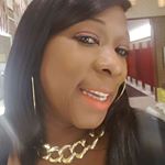 Profile Picture of Wilhelmina Lewis (@wilhelmina7975) on Instagram