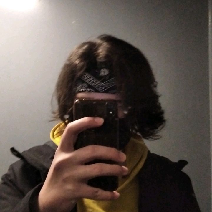 Profile Picture of ДэдЭнд69 (@alexkent_2_0) on Tiktok