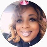 Profile Picture of Pamela Rankin (@pam_moore_0881) on Instagram