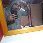 Profile Picture of David Tucker (@davidtucker328) on Instagram