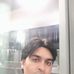 Profile Picture of Ashfaq Muhammed (@ashfaq.muhammed.58760) on Facebook
