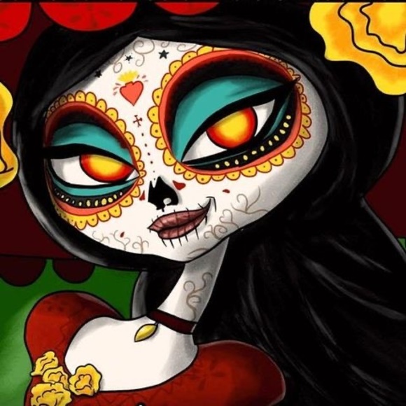 Profile Picture of Livis Lares (@livierlares) on Poshmark