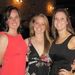 Profile Picture of Alix Weiner (@alixweiner) on Pinterest