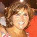Profile Picture of Grace Cooley (@gcool) on Pinterest