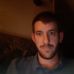 Profile Picture of David Ayers (@david.ayers.12914) on Facebook